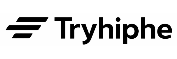 Tryhiphe