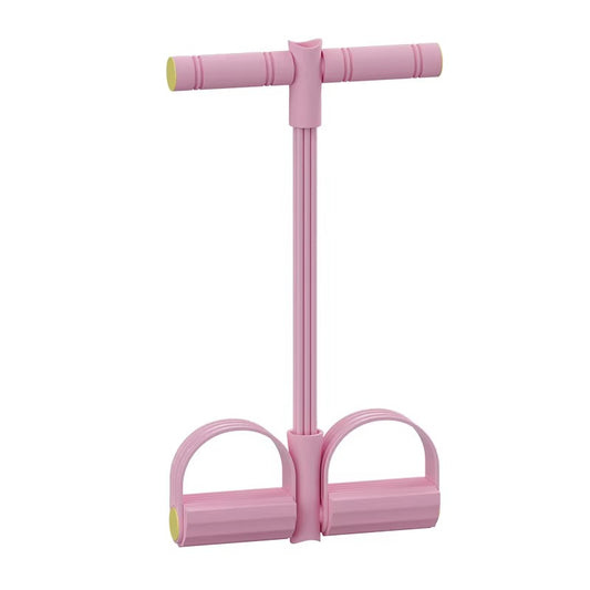 FlexTone™ Portable Workout Trainer
