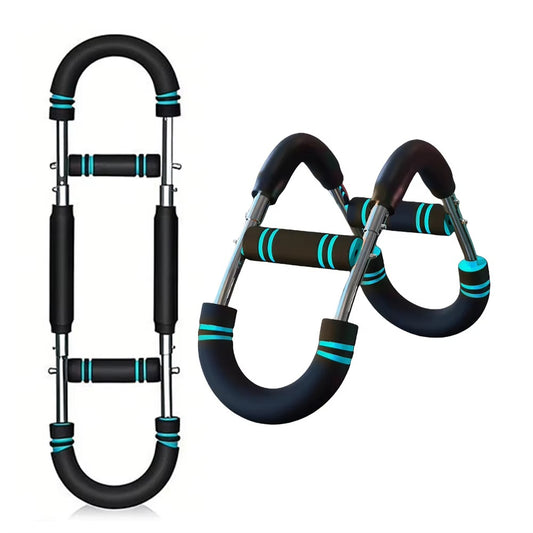 CoreDrive™ Adjustable Power Twister